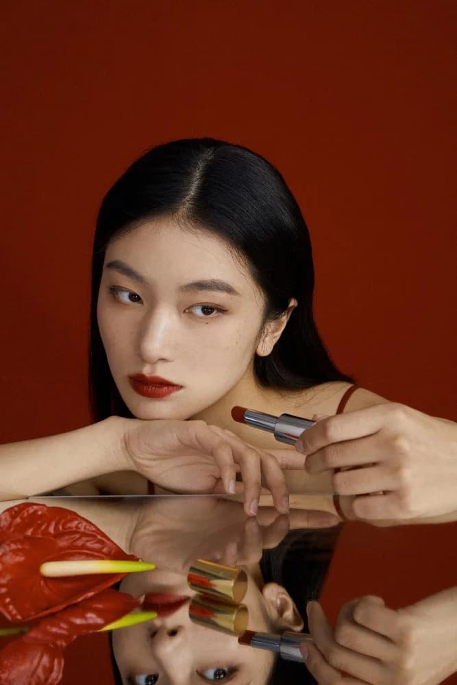 Aperture Studio 포트폴리오 2