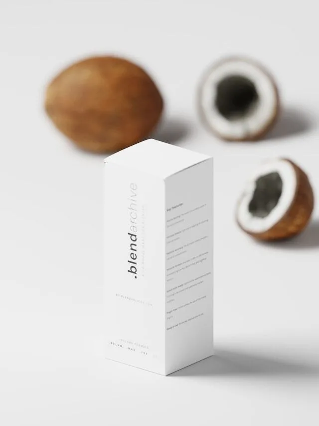 Aperture Studio 포트폴리오 4