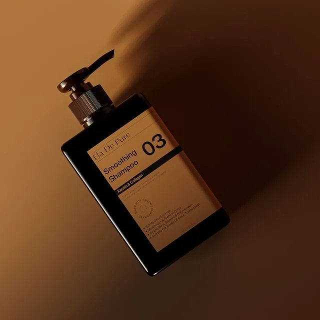 Aperture Studio 포트폴리오 9